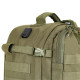 Botiquin Mochila Rescate Paramed´S Bosque Botiquin Mochila Rescate Paramed´S Bosque